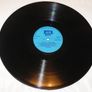 Canticle The Ould Lammas Fair 1976 Uk Pressing Lp Image 4