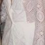 zara two piece suit Image 2