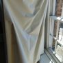 6 Pairs of Curtains & Rails Image 5