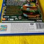 Sponge Bob SpongeBob Squarepants The movie PlayStation 2 ps2 games Original Image 6
