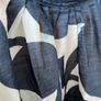 Micheal Kors top price drop Image 7