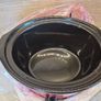 Crock Pot 3.5L Slow Cooker Image 7