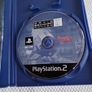 David Beckham Soccer PlayStation2 Ps2 Games Original Image 9