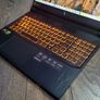 Acer Nitro V 16 Rtx 4050 Gaming Laptop Image 6