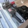 edgebander Image 4