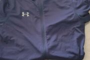 track suit