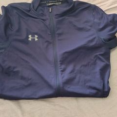 track suit