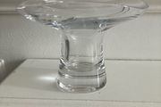 louise Kennedy Bud Vase