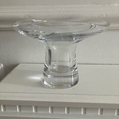 louise Kennedy Bud Vase