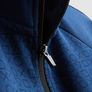 PlayStation Tracksuit - Half-Zip Sweatshirt & Joggers Image 4