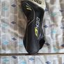 Lefthand Ping 430 Driver Image 7