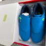 football shoes Image 2