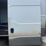 Iveco daily 2014-2025 parts Image 4