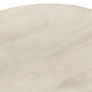 Bar Stools 2 pcs Solid Mango Wood Image 8