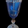 Rare ,gorgeous MOSER glass Image 2