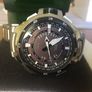 Casio Protrek PRX-7000T-7JF Titanium Manaslu Image 7