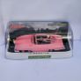 Scalextric  Thunderbirds FAB-1 Slot Car ( C4479 TV classic ) Image 2