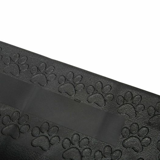 Dog Pet Ramp Folding Lightweight Free Delivery