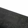 Dog Pet Ramp Folding Lightweight Free Delivery Image 3