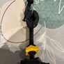 Hercules DG200B Smartphone Holder Image 2