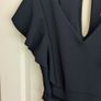 Quiz jumpsuit Image 3