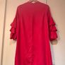 Zara dress Image 3