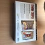 The Tommy Cooper Dvd Collection and book gift pack brand new sealed Image 2