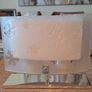 Newbridge Candle Holder Image 3