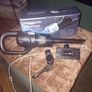 hoover cordless Image 2