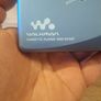 Sony walkman Image 7