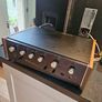 Sansui AU-101 Image 3