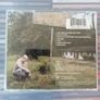 The Derek Trucks Band - Soul Serenade CD Image 2