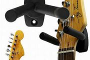 Guitar Wall Holders