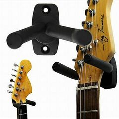 Guitar Wall Holders