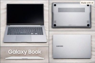 Samsung Laptop Snapdragon