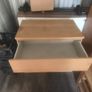 IKEA chest of drawers Image 2
