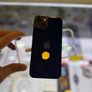 iPhone 14 128GB Image 4
