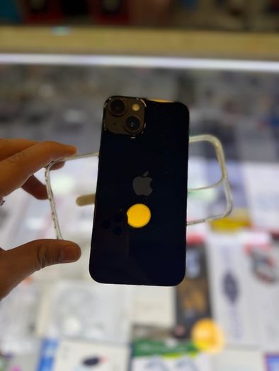 iPhone 14 128GB
