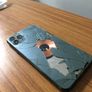 iPhone 11 Pro Max (sold for parts) Image 2