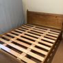 Bed King Image 5