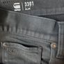 G-Star Raw Slim jeans W33 L32 Image 6