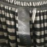 Ladies stunning dress size S reduced Image 9