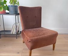 Vintage Chair