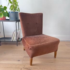 Vintage Chair