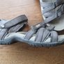 Teva sandals shoes BN Image 3
