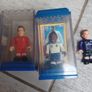 Lego football stars Image 4