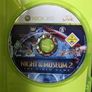 Night at the Museum 2 - Xbox 360 Image 3