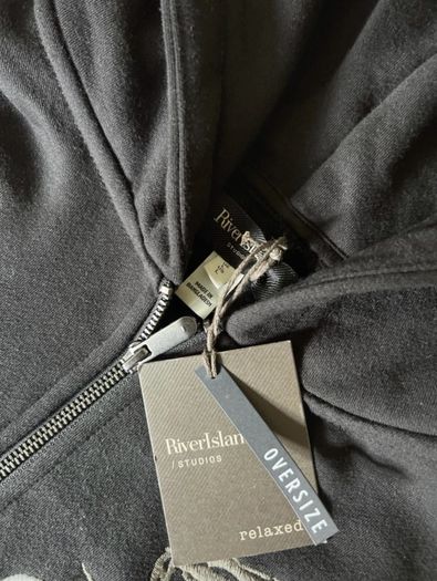 river island