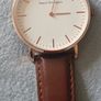 Daniel Wellington Men's Watch Image 2