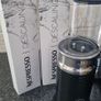 Nespresso Virtuo Coffee Machine & Accessories Image 3